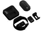 Biostrap - Active Set - Sleep Month Special