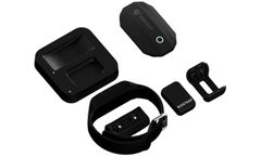 Biostrap - Active Set - Sleep Month Special