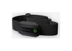 Biostrap - Chest Strap Heart Rate Monitor (HRM)