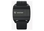 Biostrap - Armband Heart Rate Monitor (HRM)