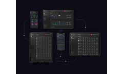 Biostrap Connect