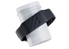 Biostrap Labs Services