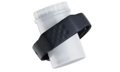 Biostrap Labs Services
