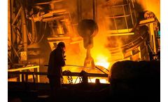 Predictive biometrics solutions for defining heat stress areas