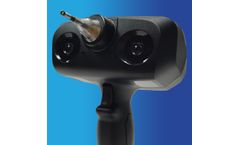 Aware - Model Aware - Continuous Biometric Monitoring for Senior Care