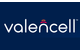 Valencell. Inc