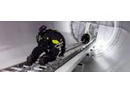 Fall Arrest Systems