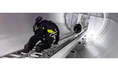 Fall Arrest Systems
