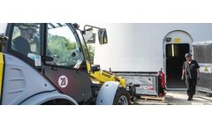 Retrofitting And Safety Training Programmes