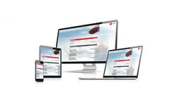 E-Learning Training