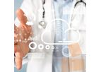 Healthcare Cloud Development & Enablement Services