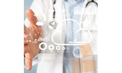 Healthcare Cloud Development & Enablement Services