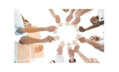 EMR / EHR Integration Services