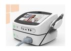Healthcare Embedded Firmware