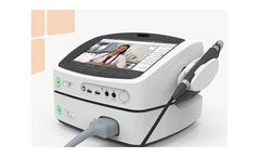 Healthcare Embedded Firmware