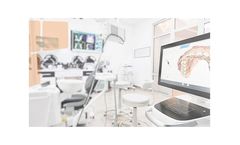 Healthcare End to End Solutions