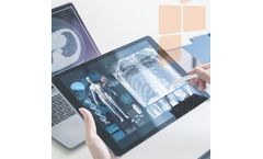 FHIR & HL7 Interoperability Services