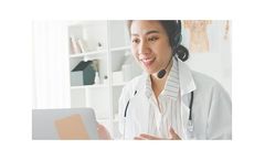 Audio, Video & Telehealth Services