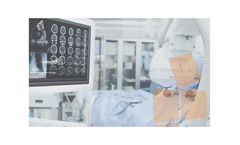 Patient Management & Other Systems Integration Services