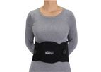 DeRoyal - Model MLP30-15 - Boa Fit System