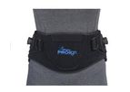 DeRoyal - Model 13502004 - Boa Fit System