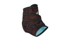 eLife Cool-Fit - Model E-ANC001 - Ankle Support Brace