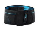 Formfit Pro Ossur - Lower Back Brace Support