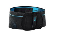 Formfit Pro Ossur - Lower Back Brace Support