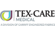 Tex-Care Medical