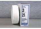 Tex-Care - Antimicrobial Tubular Stockinette