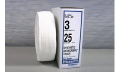 Tex-Care - Antimicrobial Tubular Stockinette