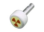 RadQual - Model Co-57 - QC Point Source