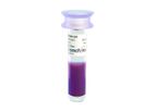RadQual - Model F-18 (Ge- 68/Ga-68)- BM06S-68 series - Dose Calibrator Simulated (Ge- 68/Ga-68)