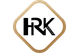 HRK-group