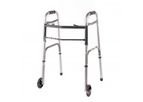 Kid-Man - Model 01-3016W5 - Walking Frame with Wheels