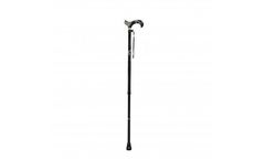 Kid-Man - Model 01-2332 - Walking Stick