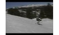Jeremy McGhee - Video