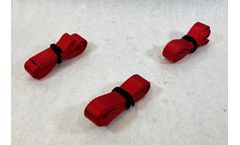 Enabling - 3 Point Evacuation Kit