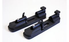 Enabling - Alpine / Downhill Boot Conversion