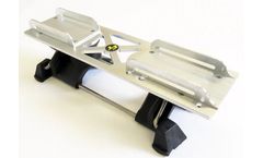 Enabling - Articulating Mechanism