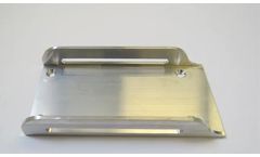 Enabling - Articulating Mechanism Channels