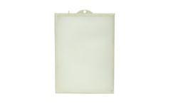 Sperta - Flat Sheet MBR Membrane