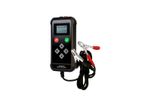 Ansed - Model HU3105 - Automotive Sensor Simulator