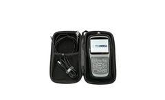 Ansed - Model DVSK-45DC - Hi-Res Digital Video Scope Kit w/4.5mm Dual Camera Probe