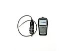 Ansed - Model DVSK-60ART - Hi-Res Digital Video Scope Kit w/6mm Articulation Probe
