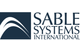 Sable Systems International