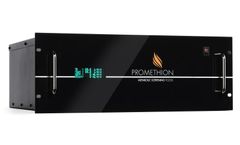 Sable - Promethion Systems