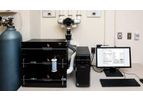Promethion - High-Definition Room Calorimetry System