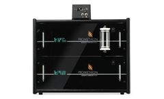 Promethion - High-Definition Large Animal System