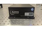 Aeris Strato - Gas Analyzer